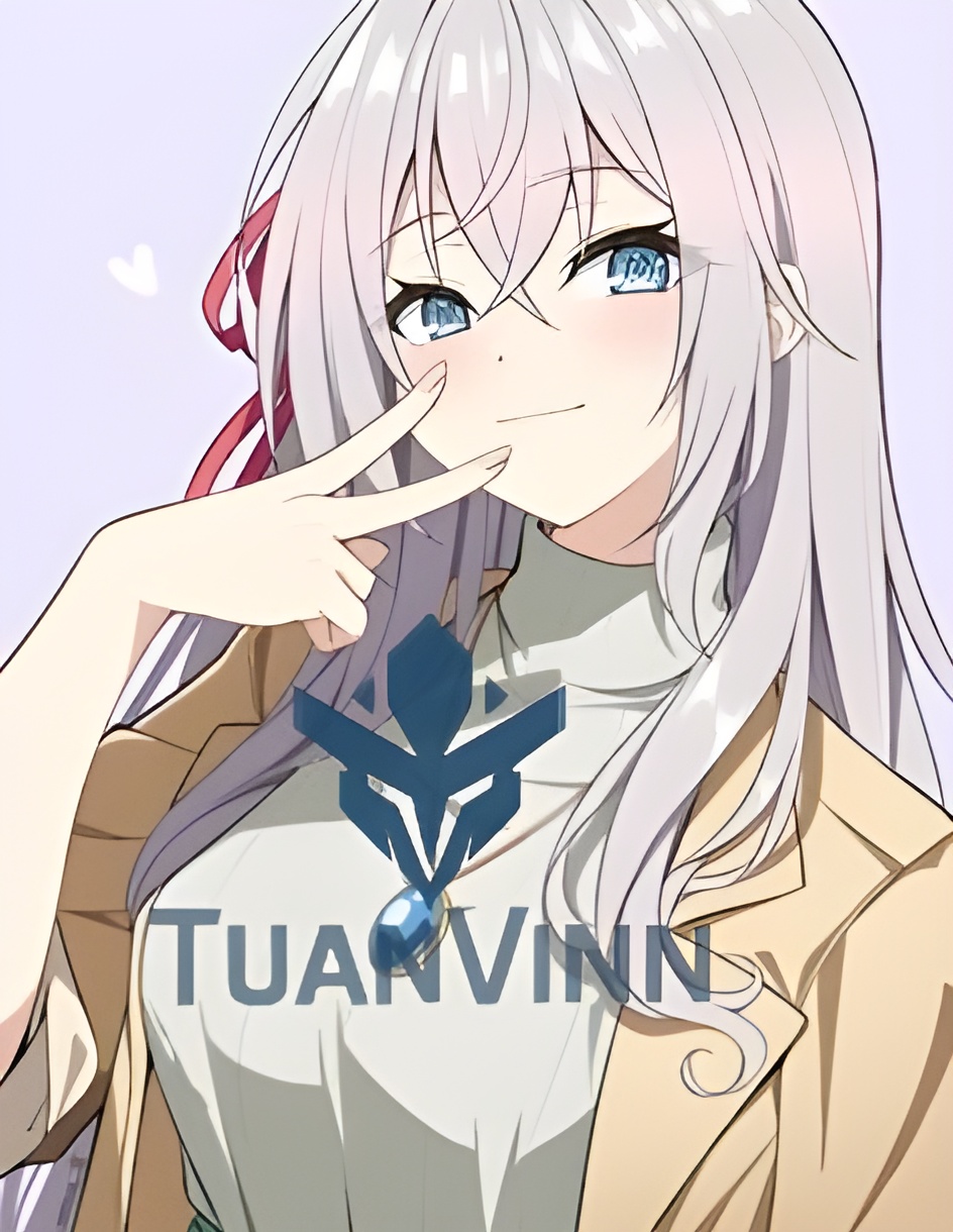 TuanVinn